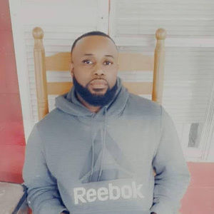 Meet your Posher, Antonio